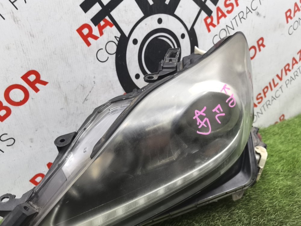 фара, 55000 рублей, Красноярск