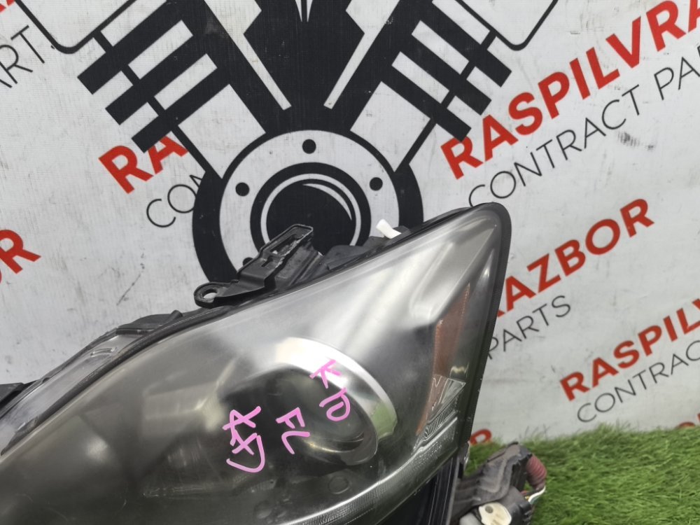 фара, 55000 рублей, Красноярск