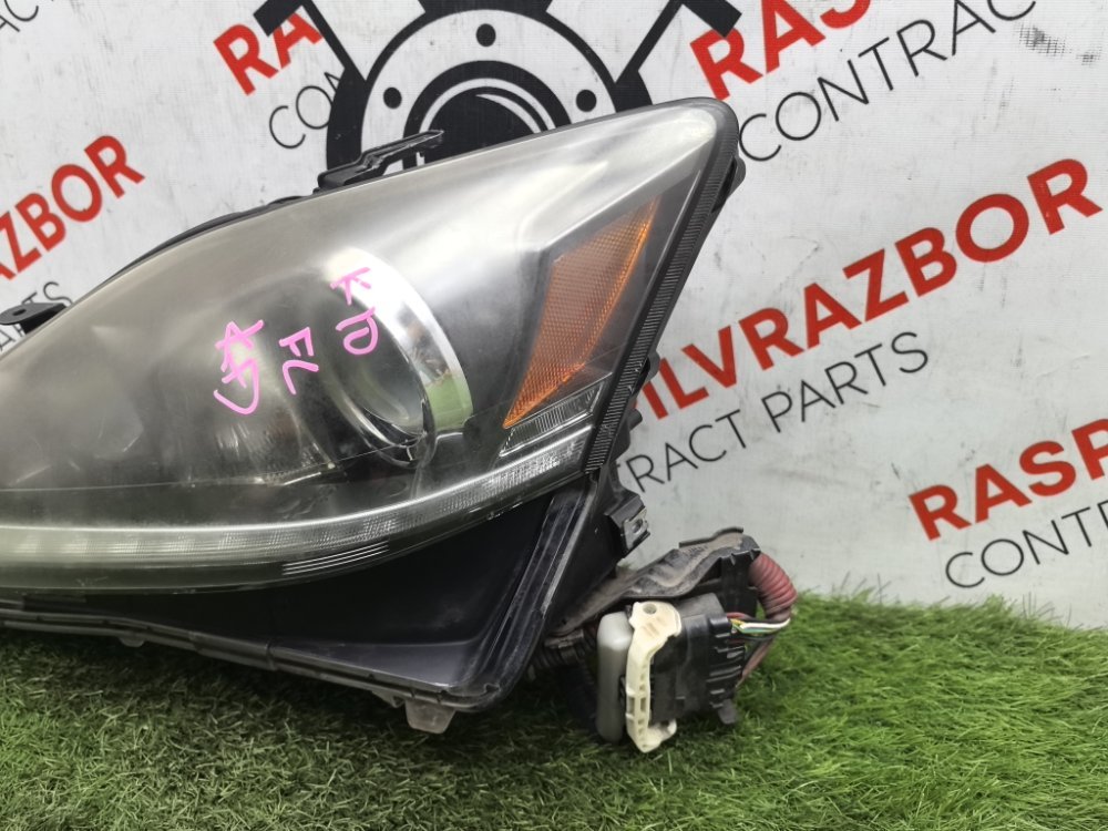 фара, 55000 рублей, Красноярск