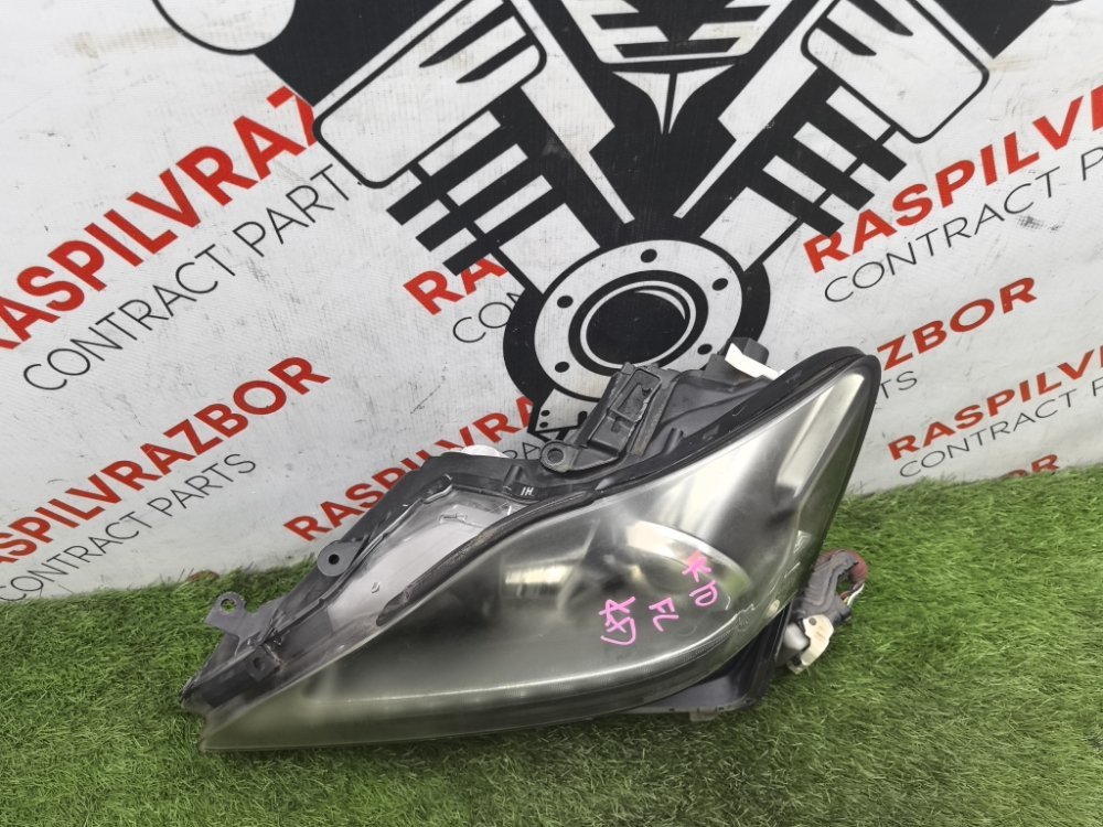 фара, 55000 рублей, Красноярск