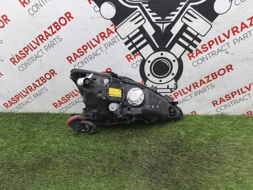 фара, 55000 рублей, Красноярск