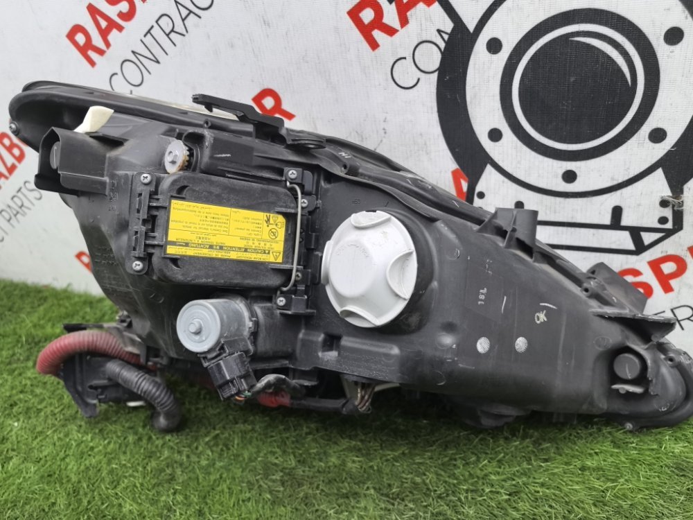 фара, 55000 рублей, Красноярск