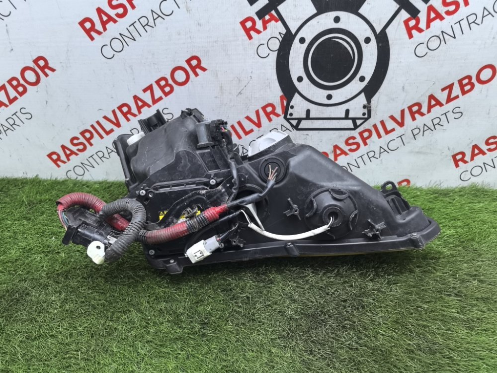 фара, 55000 рублей, Красноярск