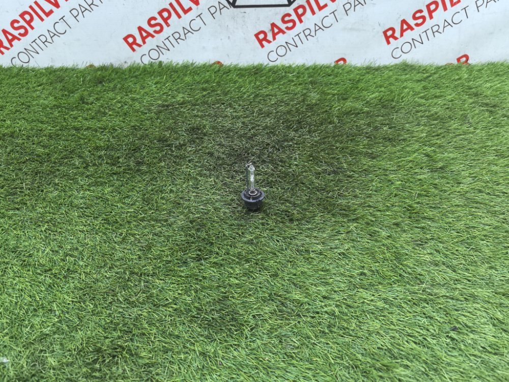 лампа ксеноновая, 2000 рублей, Красноярск