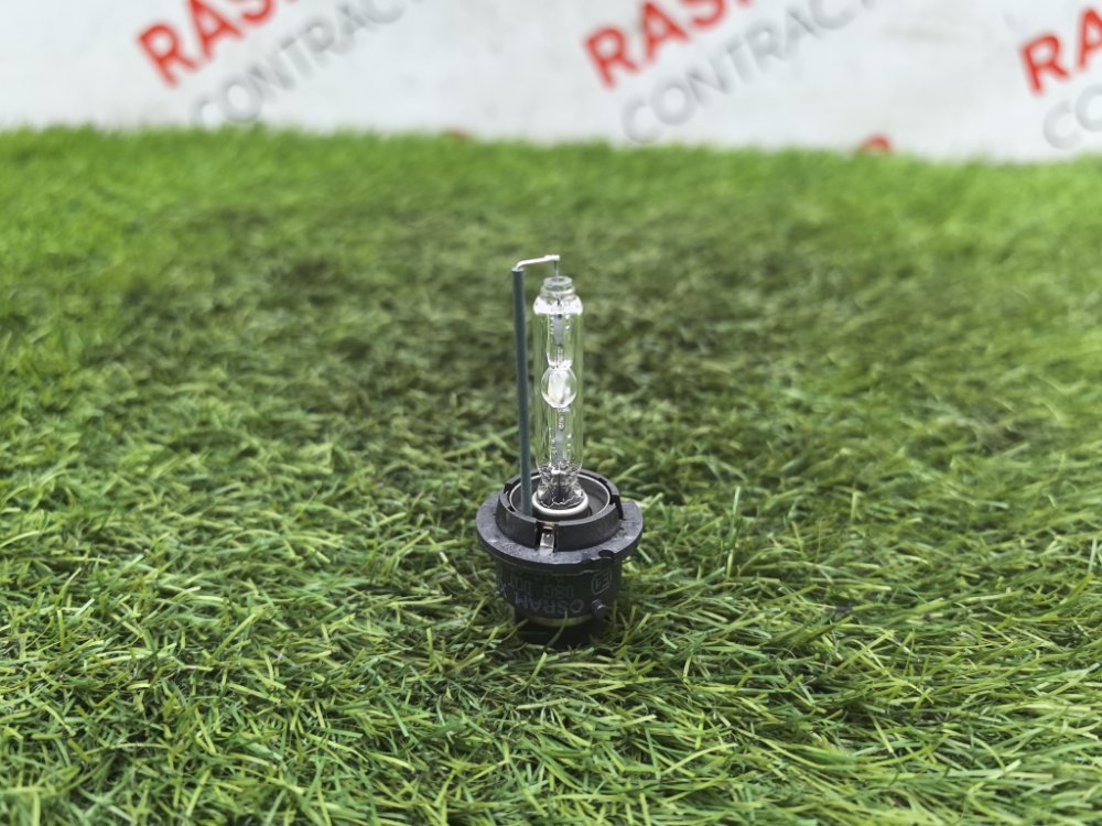 лампа ксеноновая, 2000 рублей, Красноярск