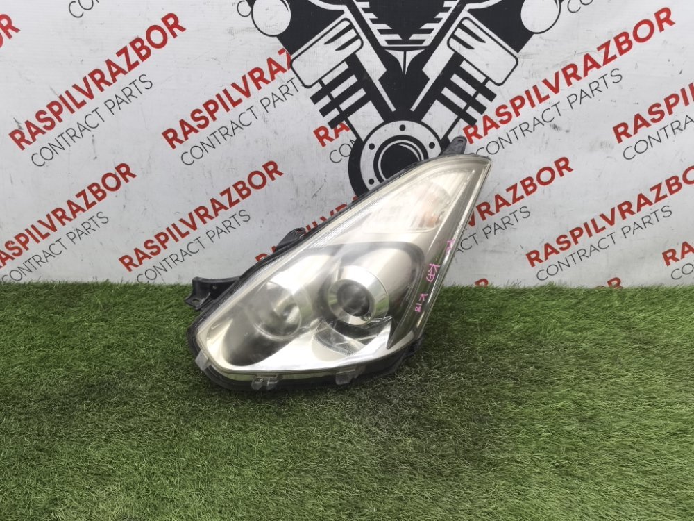 фара, 9500 рублей, Красноярск