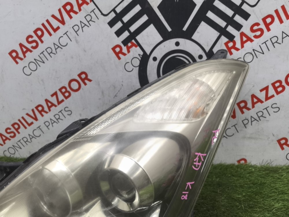 фара, 9500 рублей, Красноярск