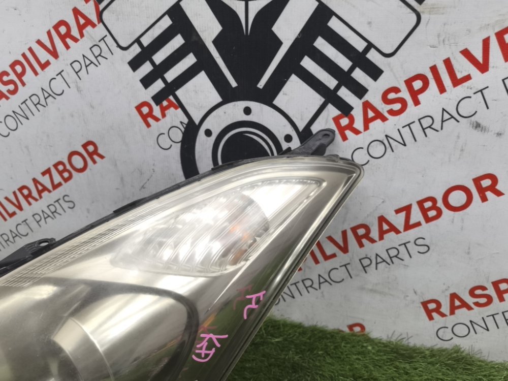 фара, 9500 рублей, Красноярск