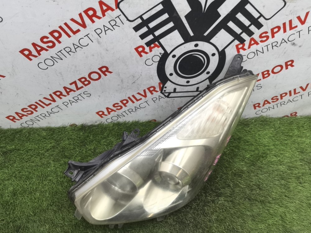 фара, 9500 рублей, Красноярск