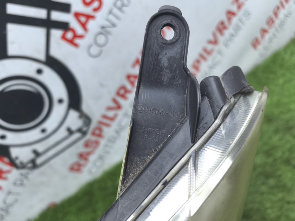 фара, 9500 рублей, Красноярск