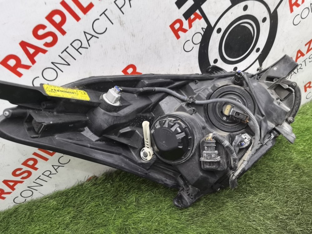 фара, 9500 рублей, Красноярск