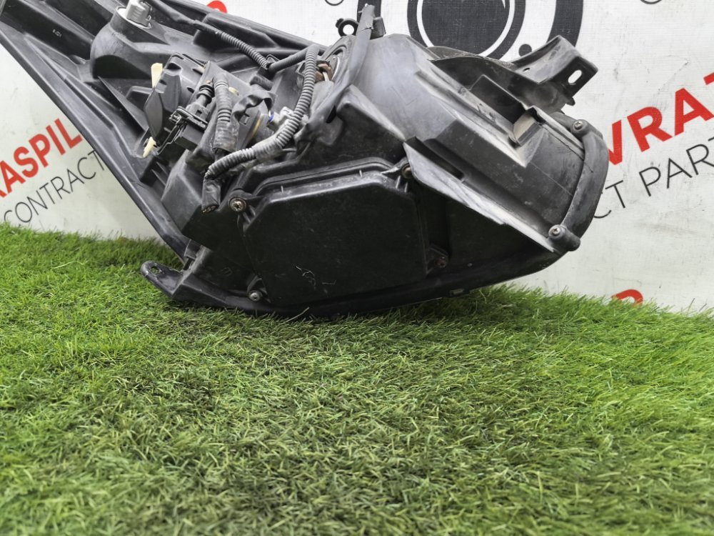 фара, 9500 рублей, Красноярск