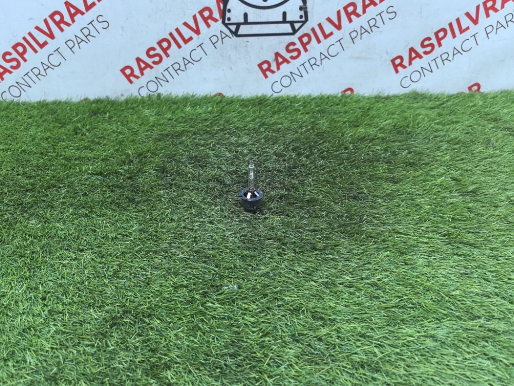 лампа ксеноновая, 2000 рублей, Красноярск