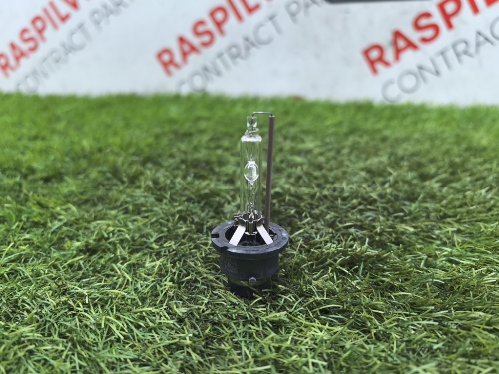 лампа ксеноновая, 2000 рублей, Красноярск