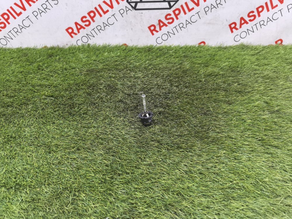 лампа ксеноновая, 2000 рублей, Красноярск