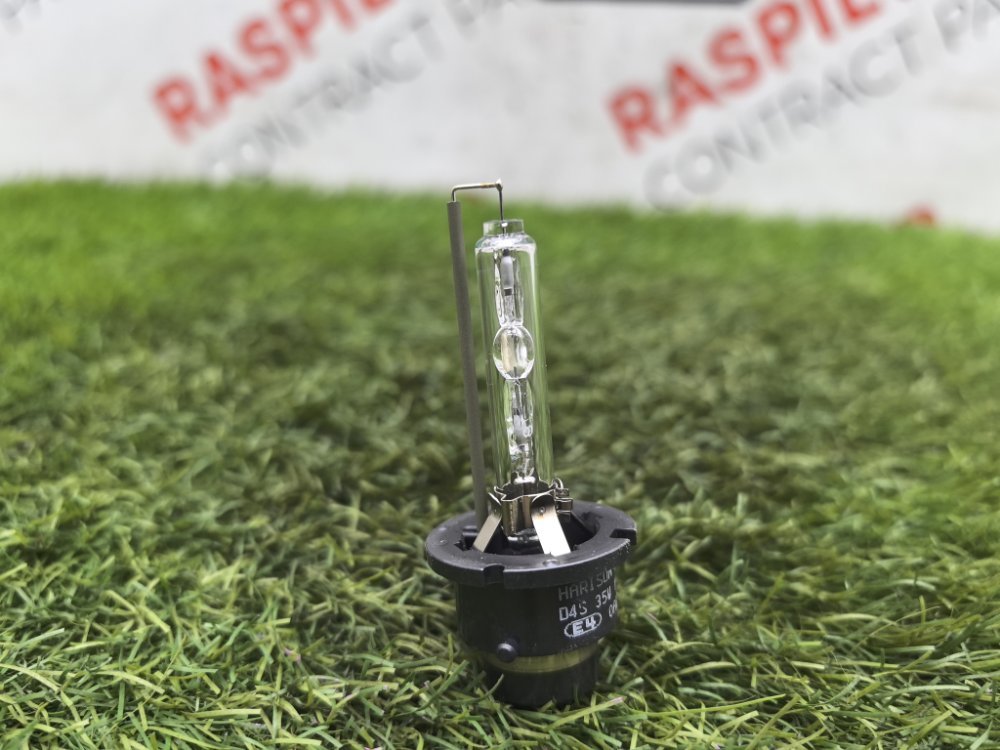 лампа ксеноновая, 2000 рублей, Красноярск