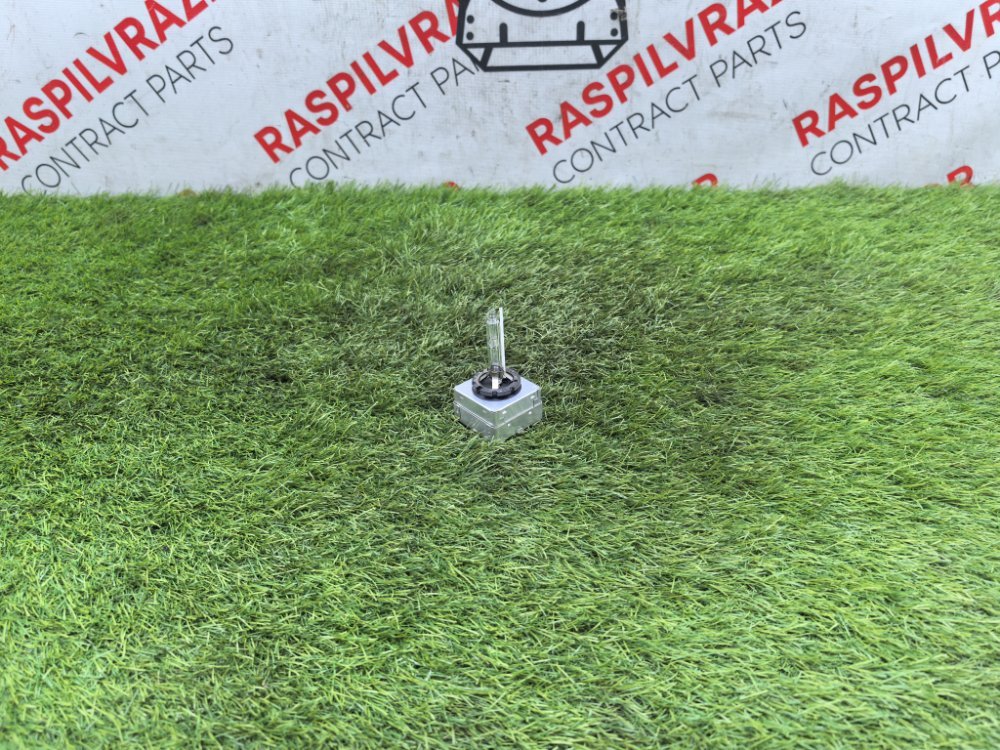 лампа ксеноновая, 2000 рублей, Красноярск