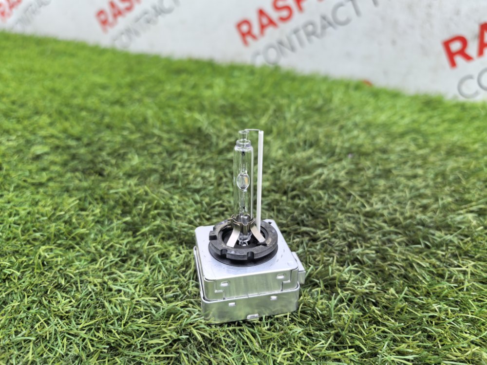 лампа ксеноновая, 2000 рублей, Красноярск