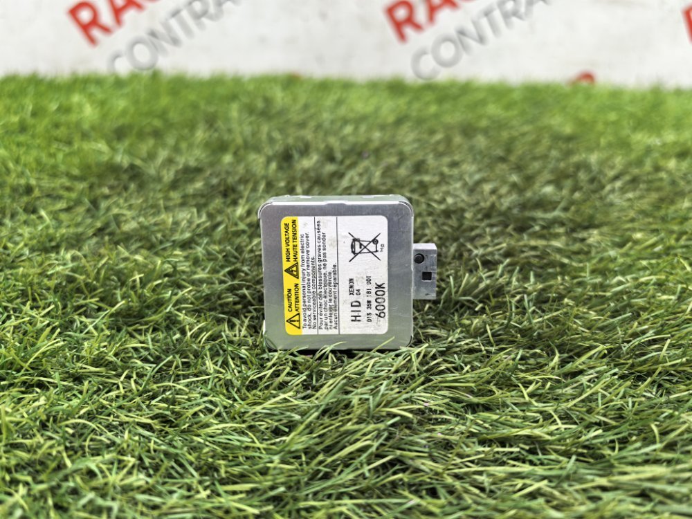 лампа ксеноновая, 2000 рублей, Красноярск