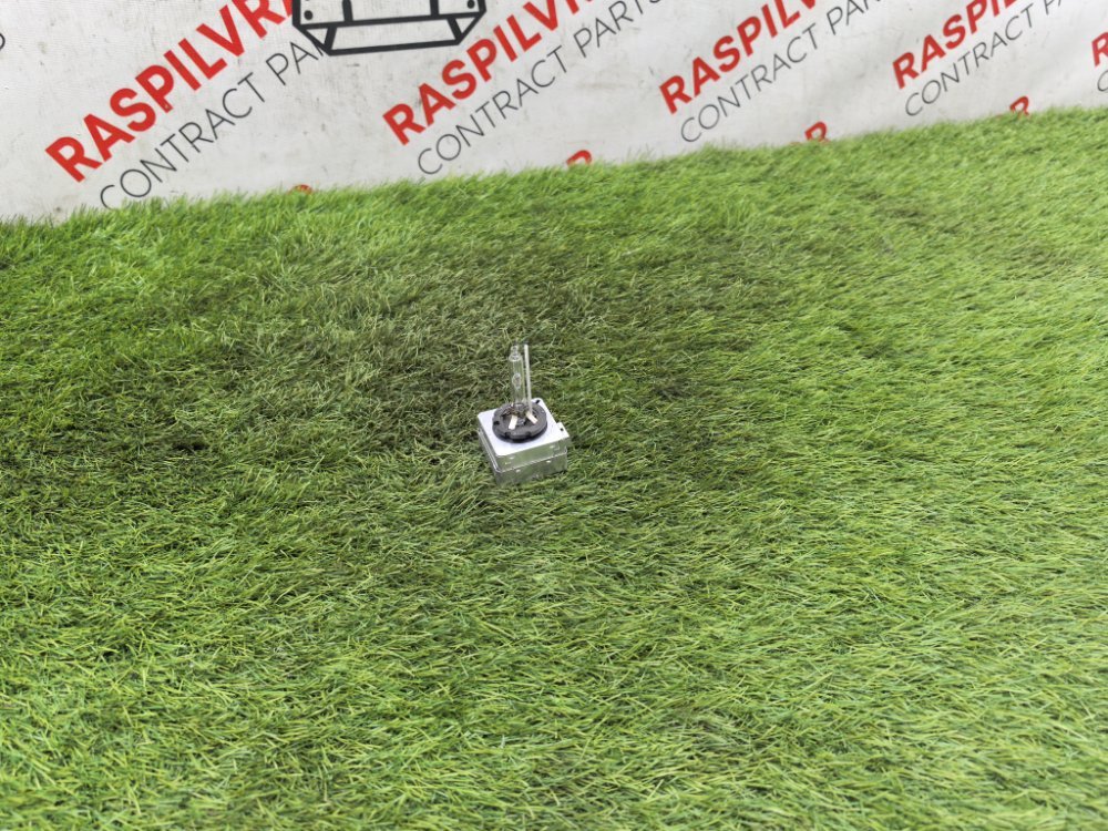 лампа ксеноновая, 2000 рублей, Красноярск