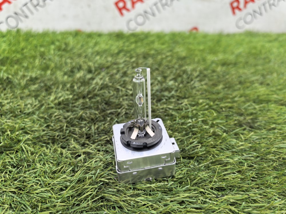 лампа ксеноновая, 2000 рублей, Красноярск