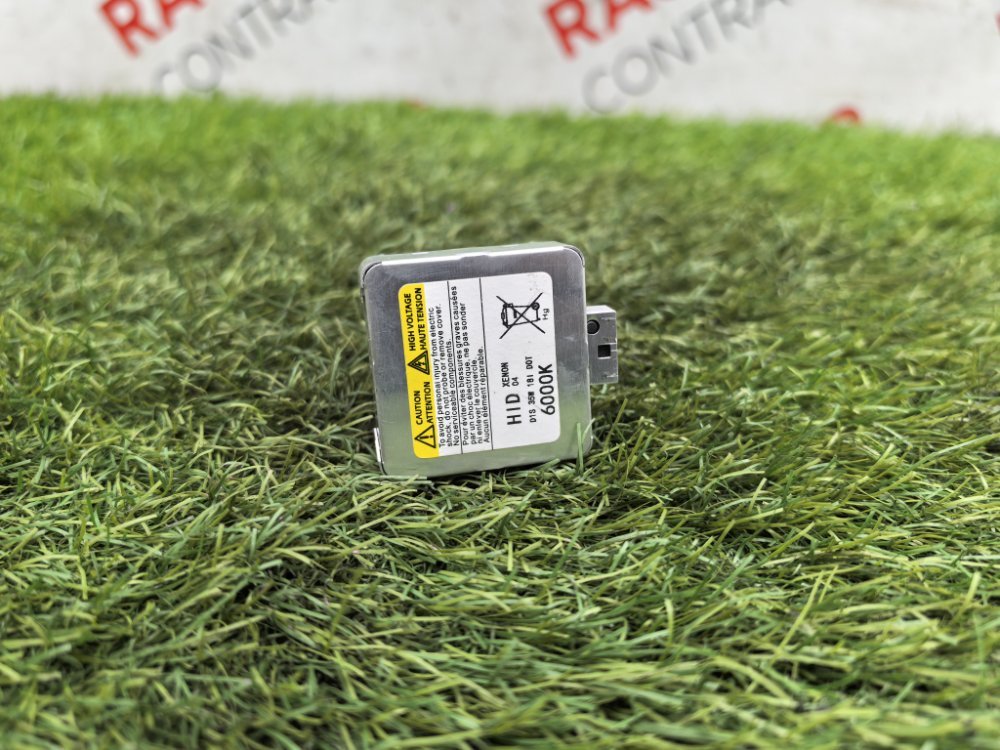 лампа ксеноновая, 2000 рублей, Красноярск