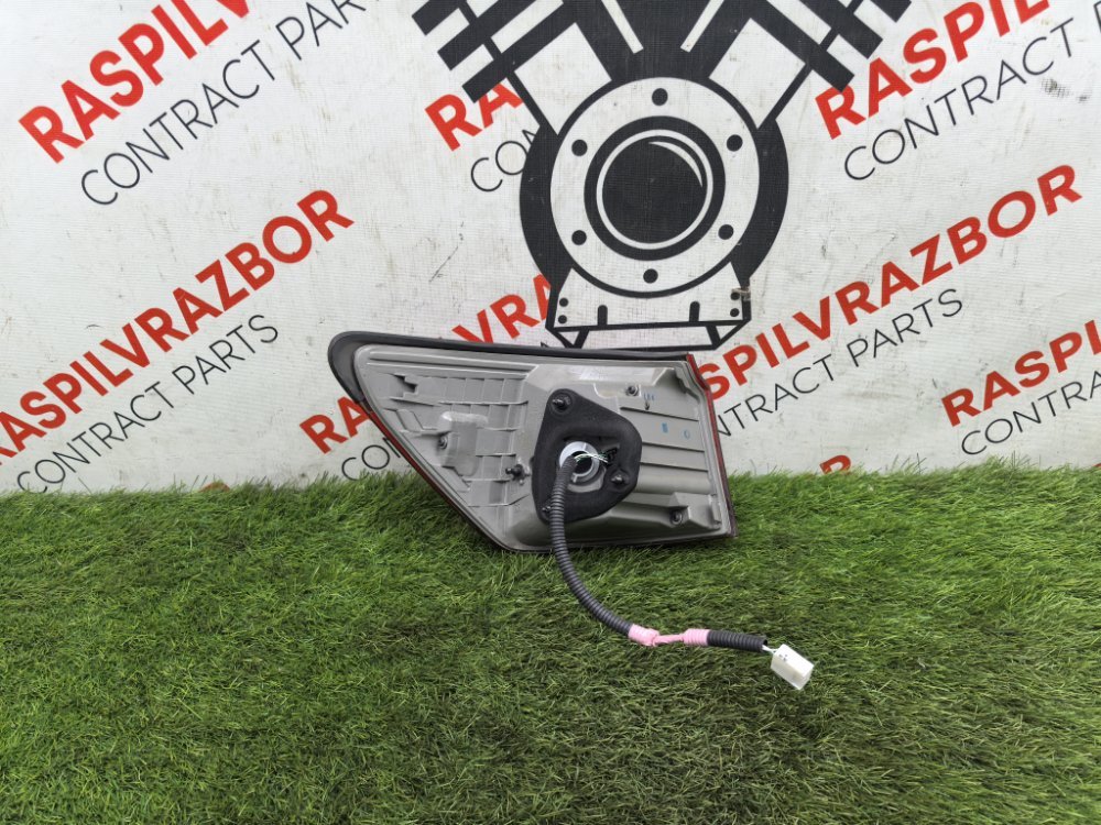 Стоп-сигнал, 15000 рублей, Красноярск