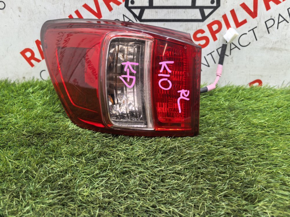 Стоп-сигнал, 15000 рублей, Красноярск