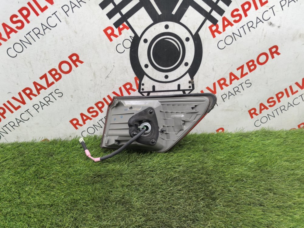 Стоп-сигнал, 15000 рублей, Красноярск