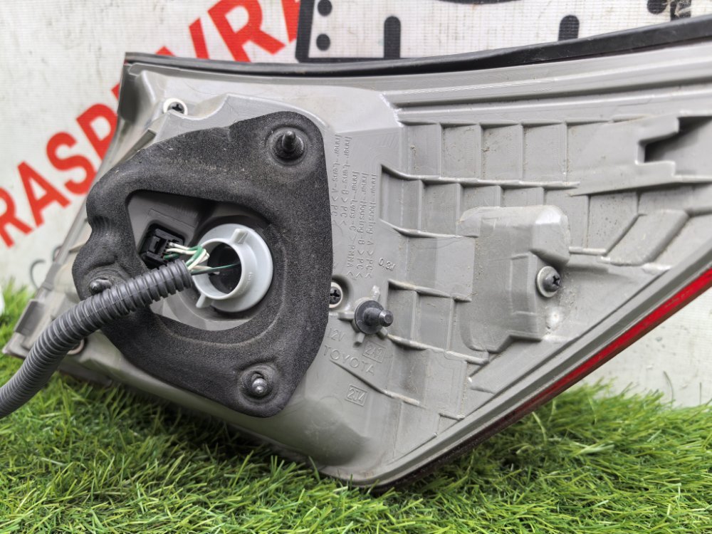 Стоп-сигнал, 15000 рублей, Красноярск