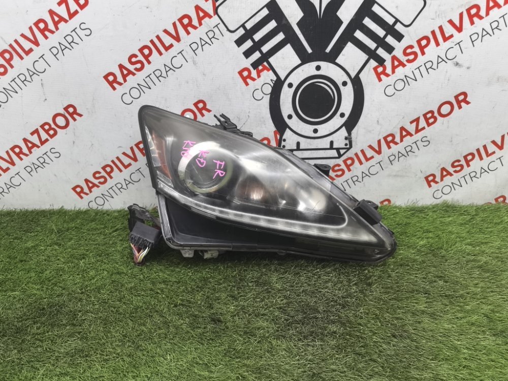 фара, 40000 рублей, Красноярск