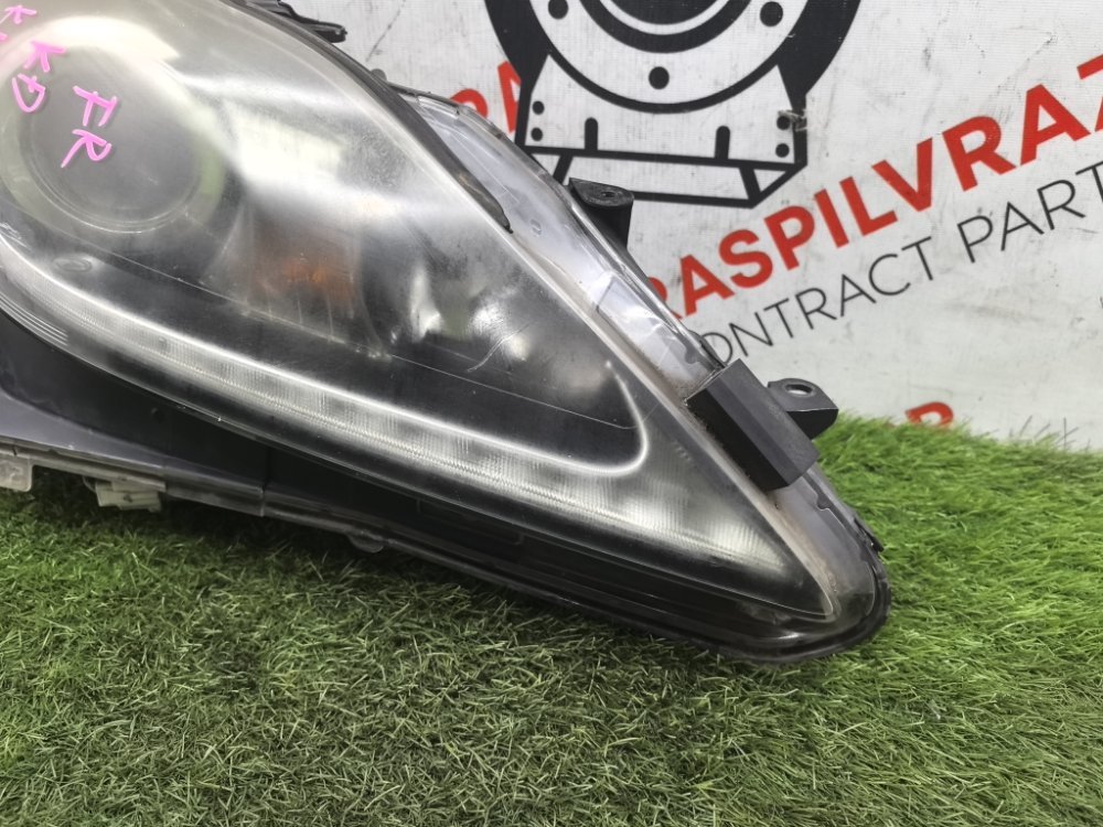 фара, 40000 рублей, Красноярск