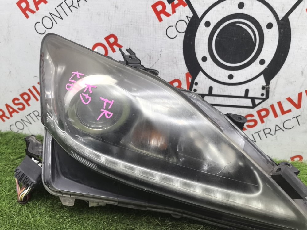 фара, 40000 рублей, Красноярск