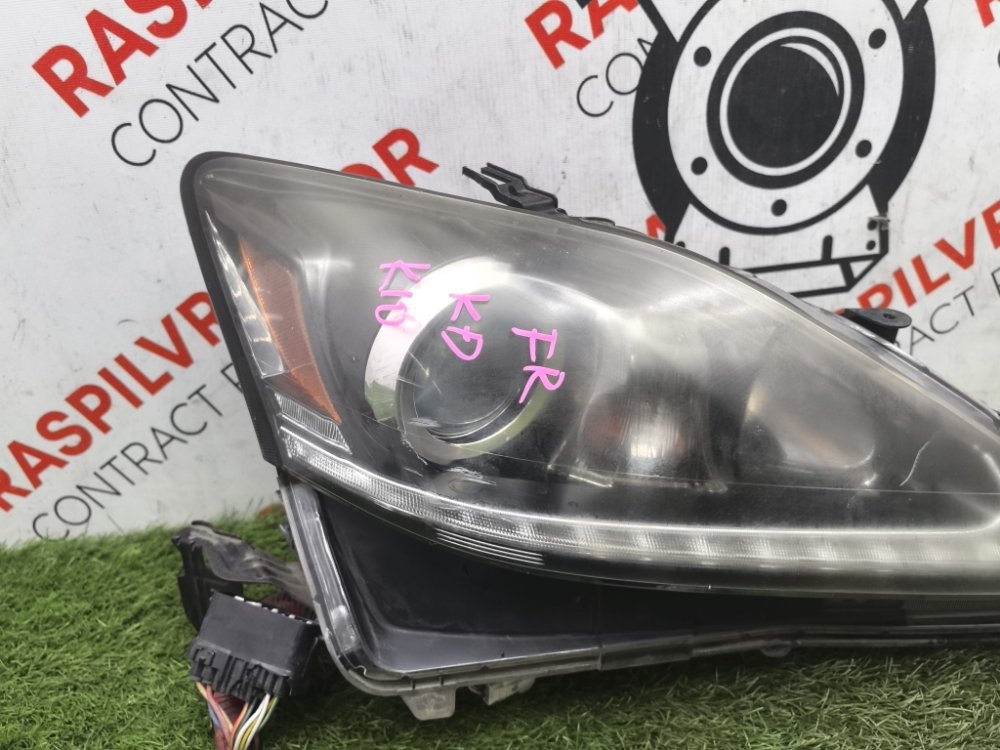 фара, 40000 рублей, Красноярск