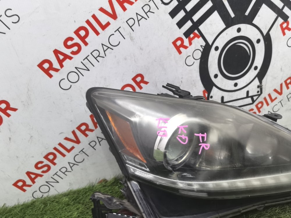 фара, 40000 рублей, Красноярск