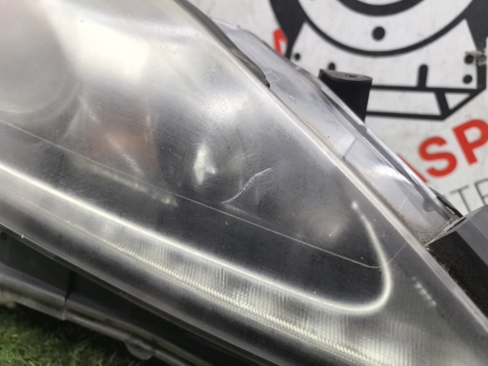 фара, 40000 рублей, Красноярск