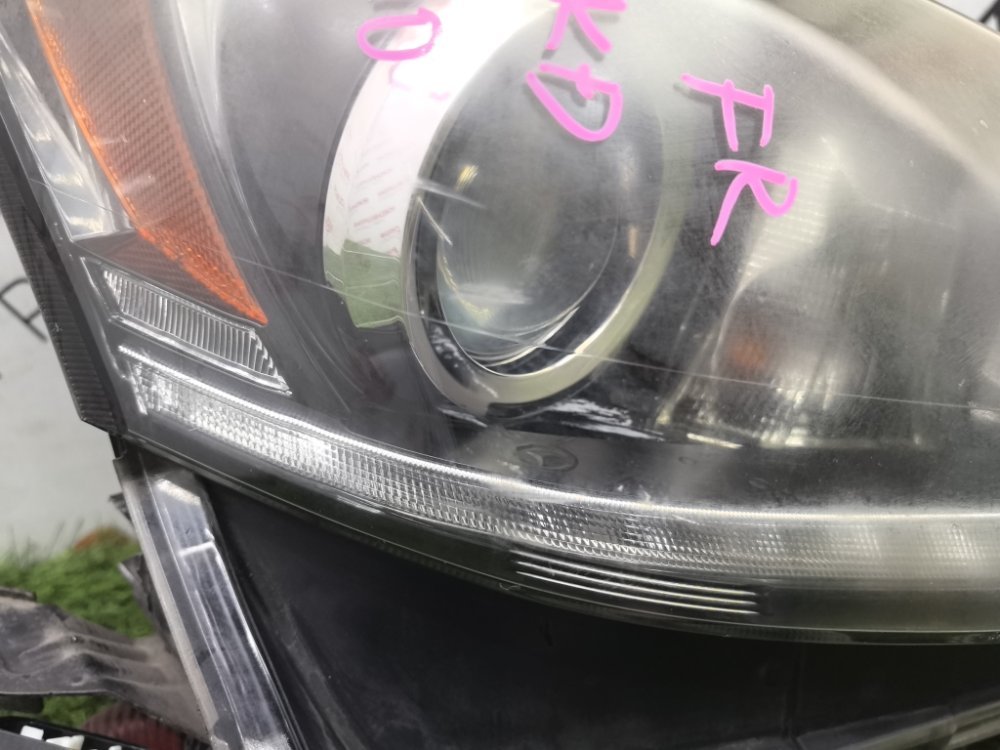 фара, 40000 рублей, Красноярск