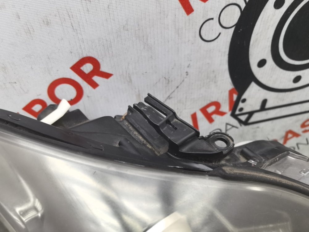 фара, 40000 рублей, Красноярск