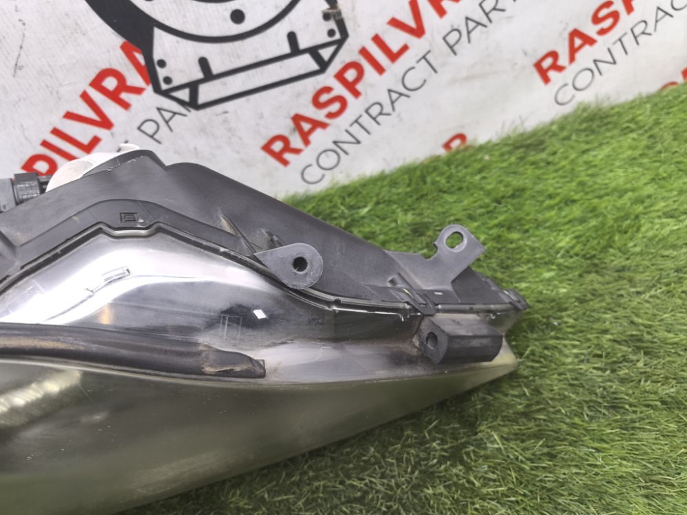 фара, 40000 рублей, Красноярск