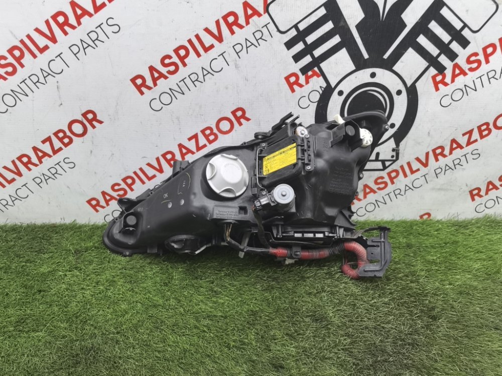 фара, 40000 рублей, Красноярск