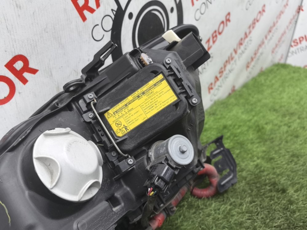 фара, 40000 рублей, Красноярск