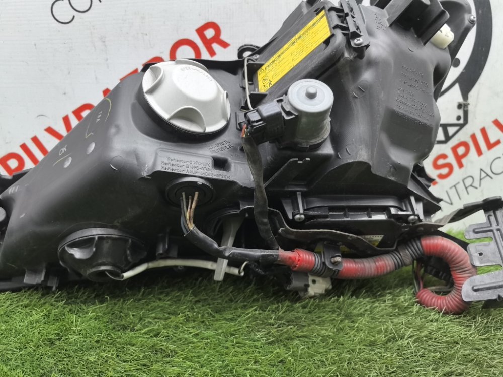 фара, 40000 рублей, Красноярск