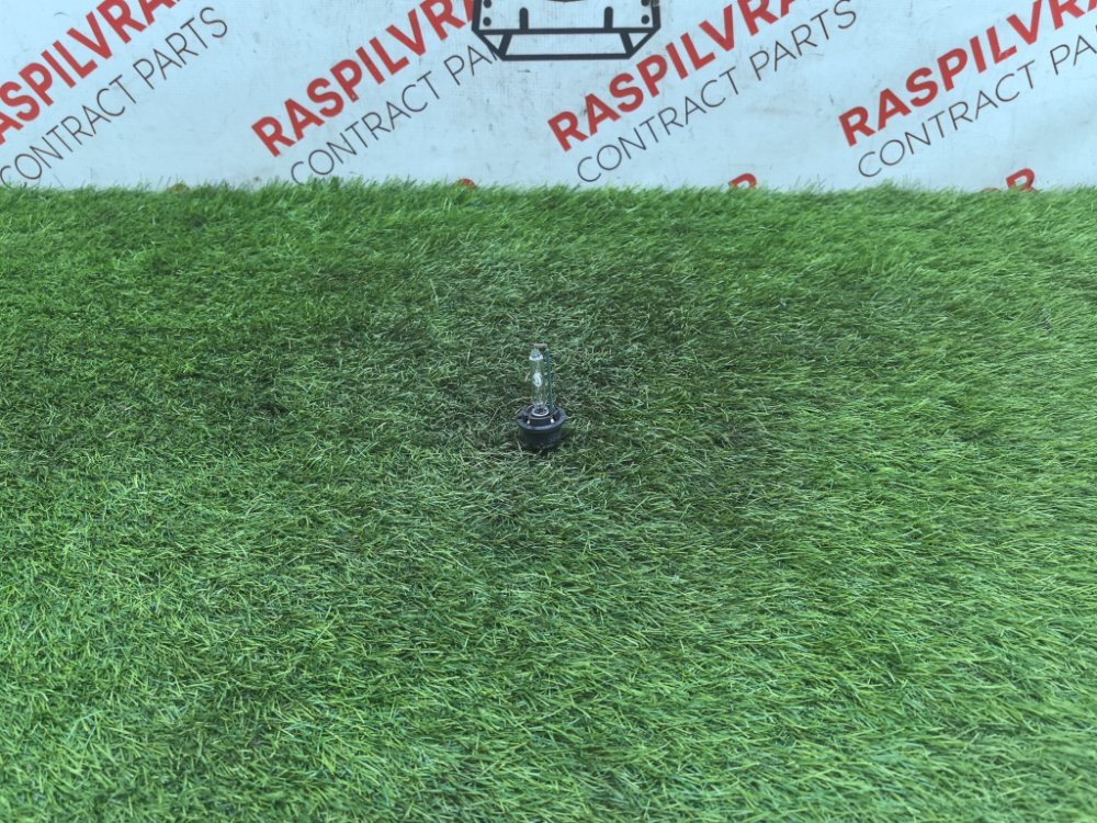 лампа ксеноновая, 2000 рублей, Красноярск