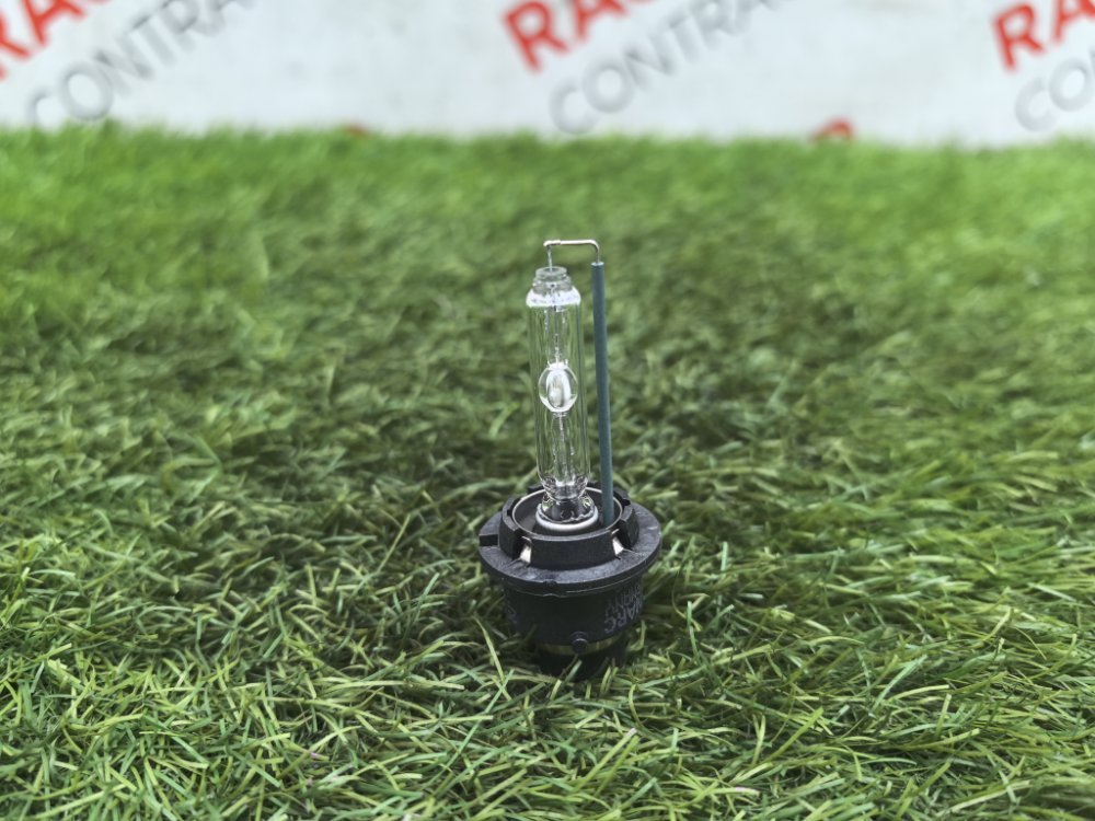 лампа ксеноновая, 2000 рублей, Красноярск