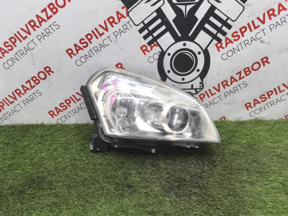 фара, 15000 рублей, Красноярск