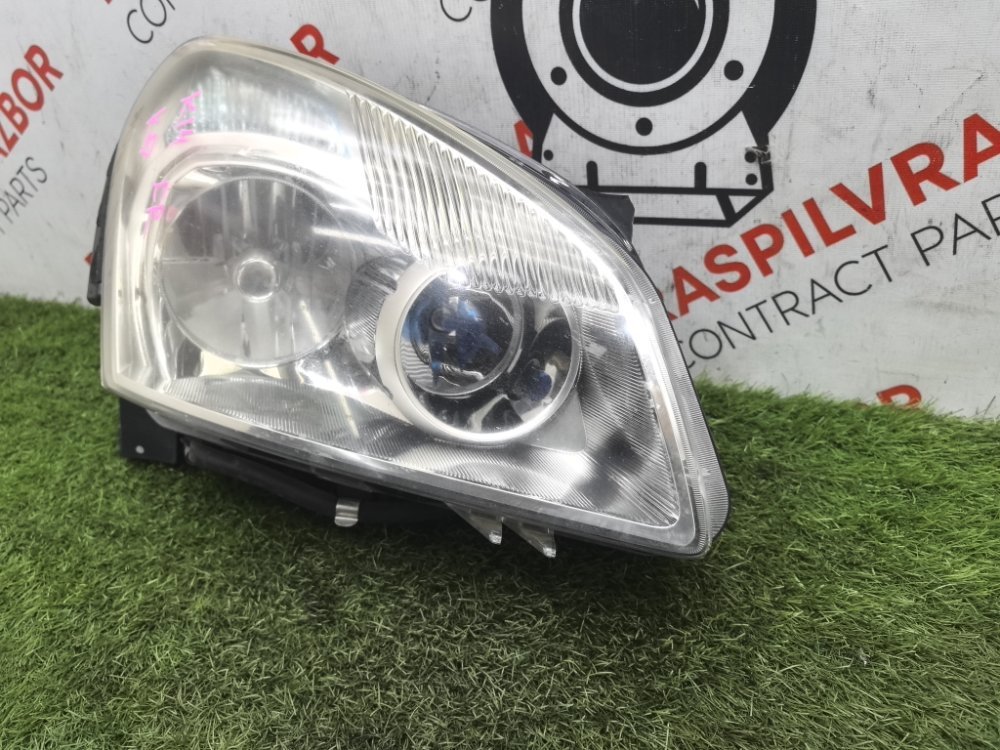 фара, 15000 рублей, Красноярск