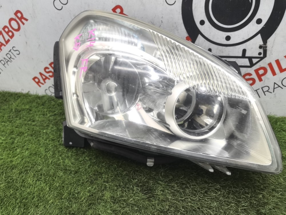 фара, 15000 рублей, Красноярск