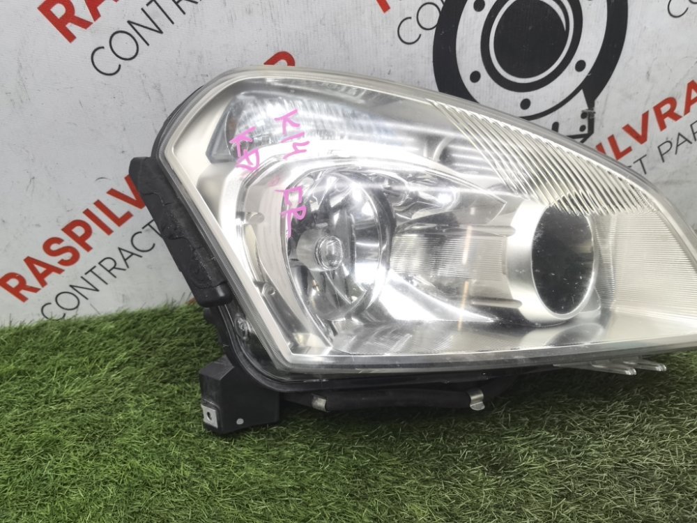 фара, 15000 рублей, Красноярск