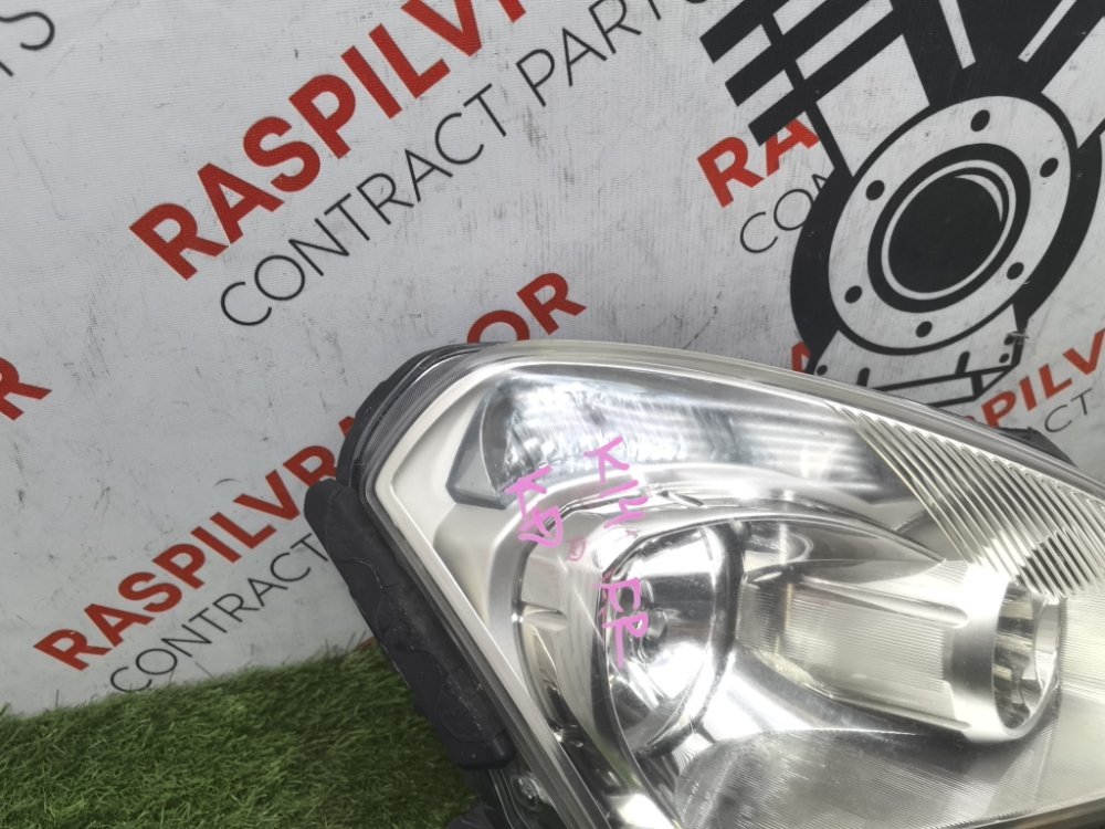 фара, 15000 рублей, Красноярск