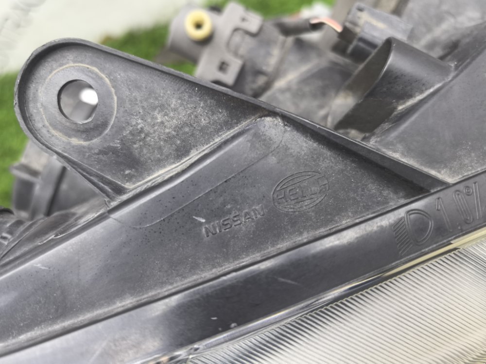 фара, 15000 рублей, Красноярск